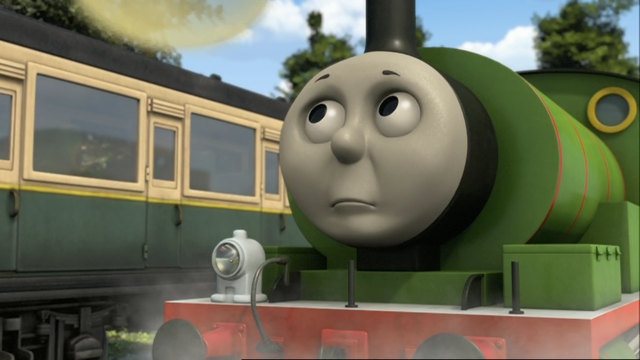 File:Up,UpandAway!61.png