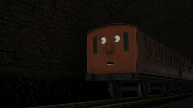 File:Who'sGeoffrey?92.png