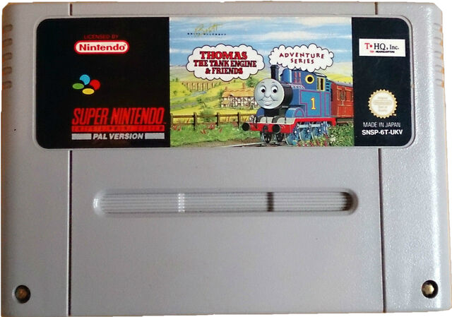 File:AdventureSeriesPALCartridge.jpg