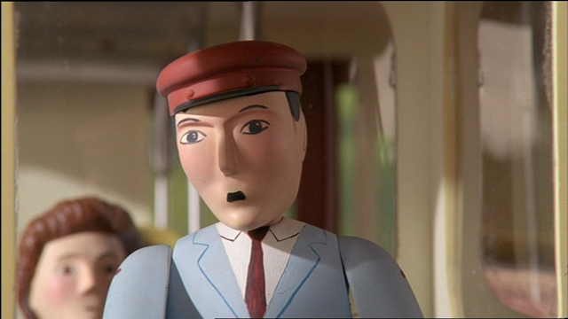 File:BulgyRidesAgain45.png