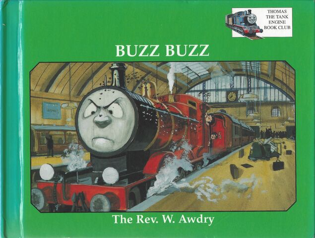 File:Buzz,BuzzRWS.jpg