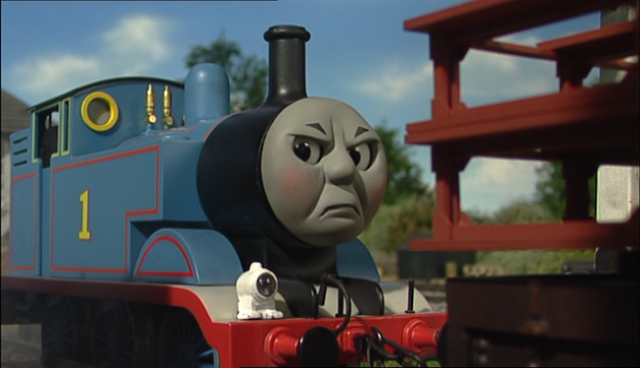 File:CallingAllEngines!475.png