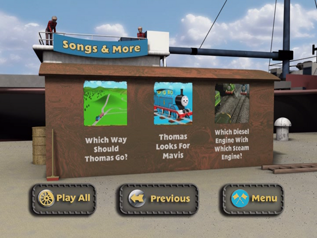 File:CallingAllEngines!USDVDMenu13.png