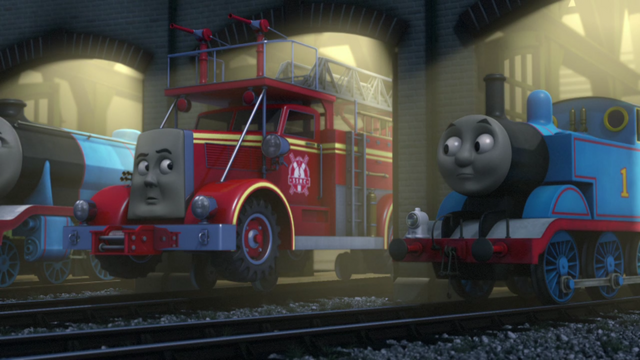 File:DayoftheDiesels253.png
