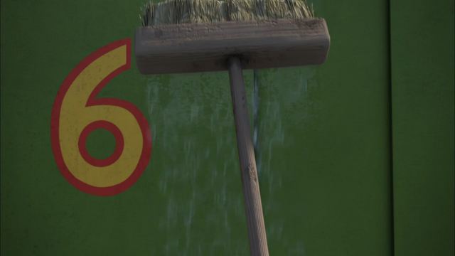 File:DieselandtheDucklings12.png