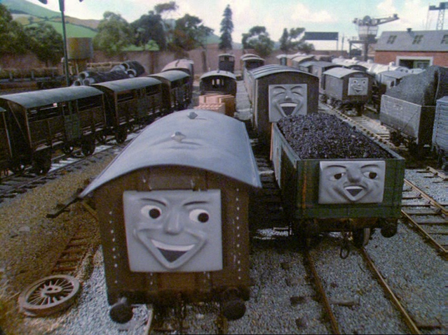 File:DirtyWork17.png