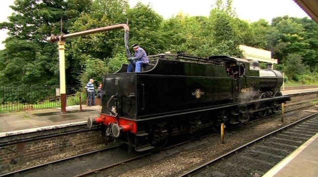 File:DownattheStation-Water2.jpg