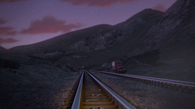 File:DuncanandtheGrumpyPassenger54.png