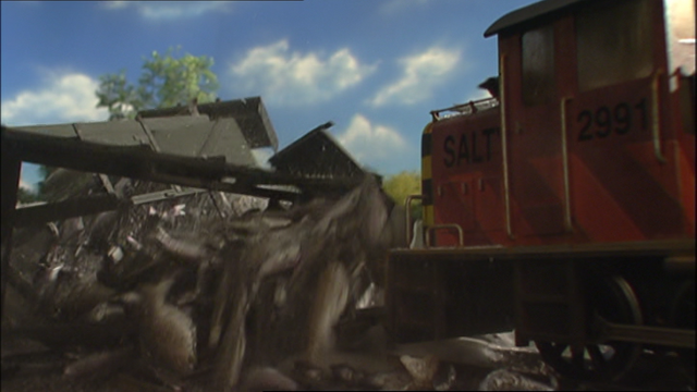 File:Fish(Season8)39.png