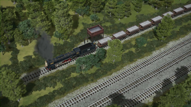 File:Henry'sHero53.png