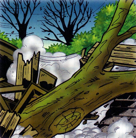 File:Henry'sHouse!5.png