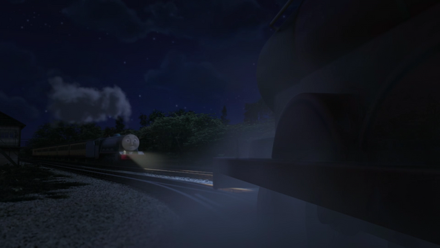 File:HenryintheDark58.png