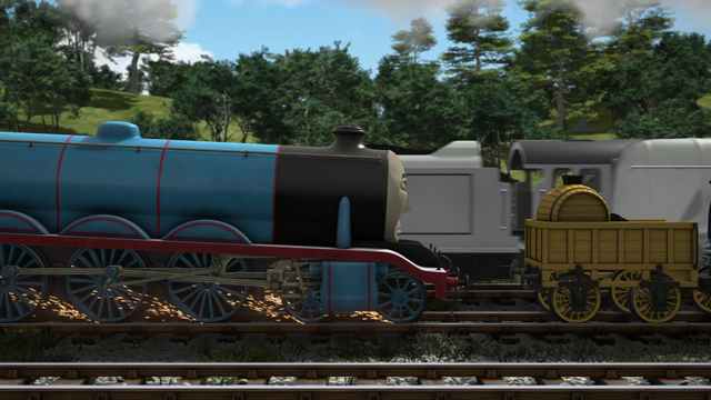 File:KingoftheRailway494.png