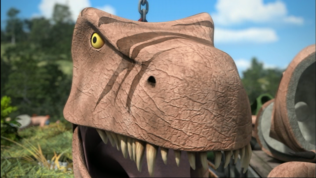 File:MillieandtheVolcano23.png