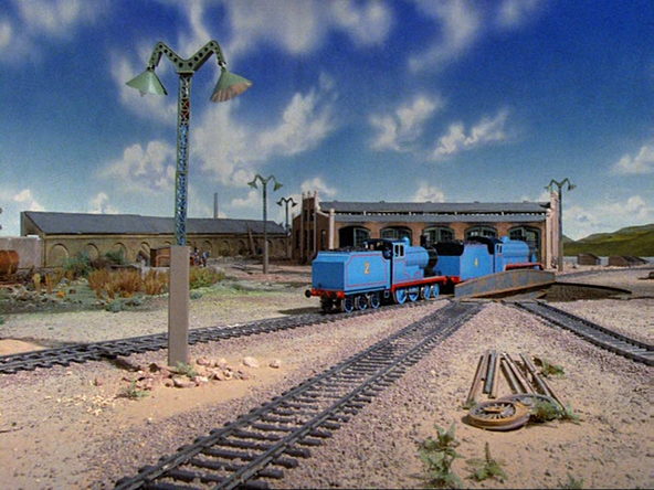 File:OfftheRails16.png