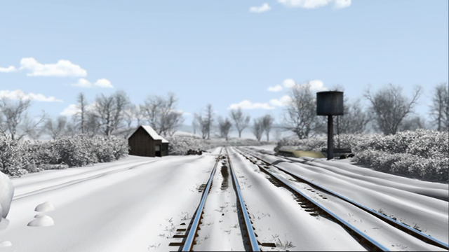 File:PercytheSnowman45.png
