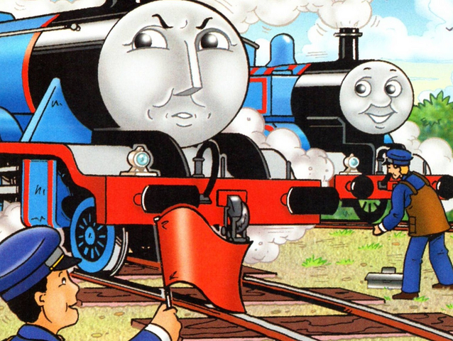 File:PlatformNumber1!3.png