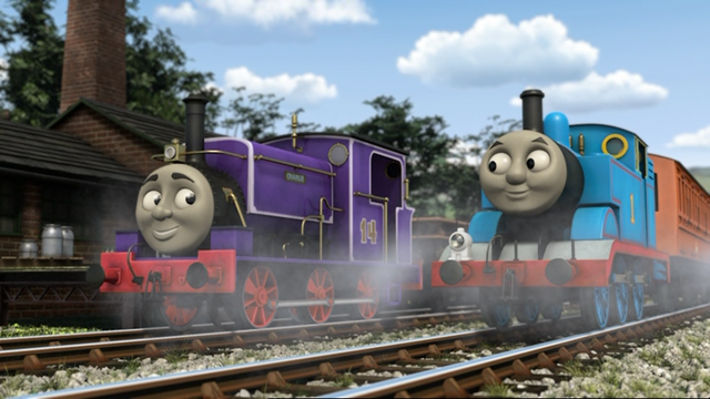 File:PlayTime61.png