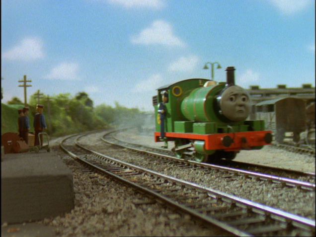 File:PutUponPercy10.png
