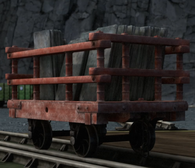 File:SlateTruckCGI.png