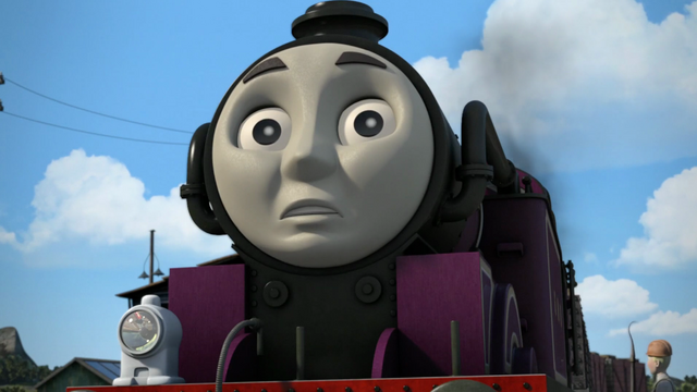 File:Sodor'sLegendoftheLostTreasure549.png