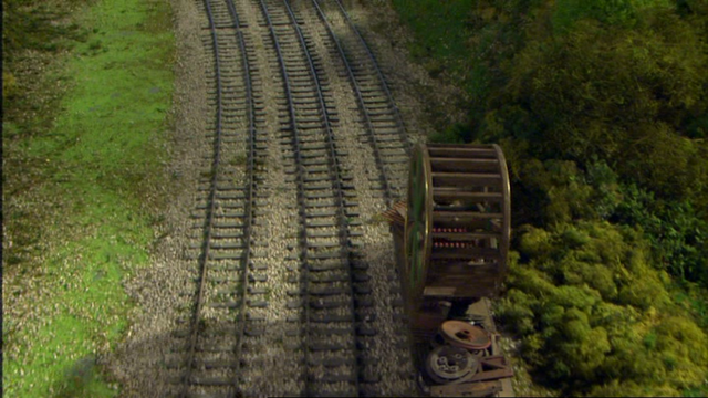 File:SteadyEddie57.png