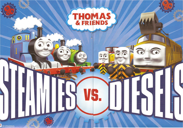 File:SteamiesVs.Dieselsposter.png