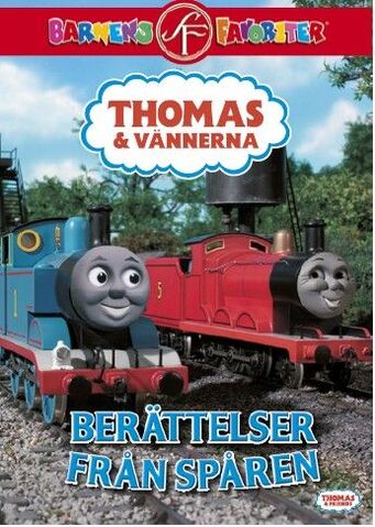 File:StoriesFromTheTracksSwedishDVD.jpg