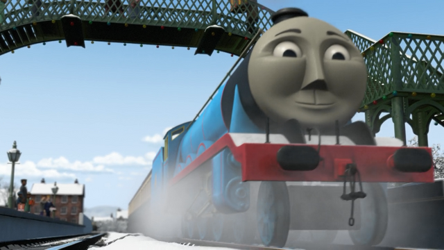 File:SurpriseSurprise2.png