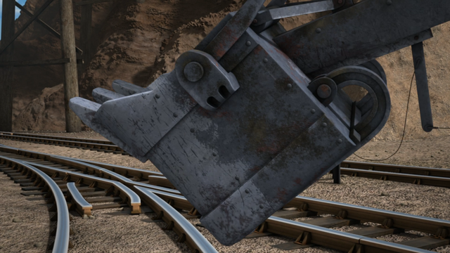 File:TaleOfTheBrave106.png