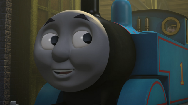 File:TaleOfTheBrave343.png