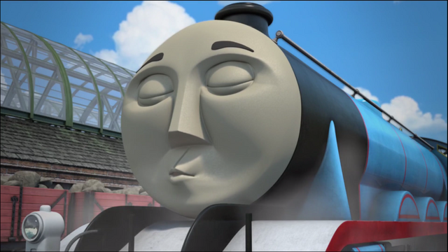 File:TheAdventureBegins154.png