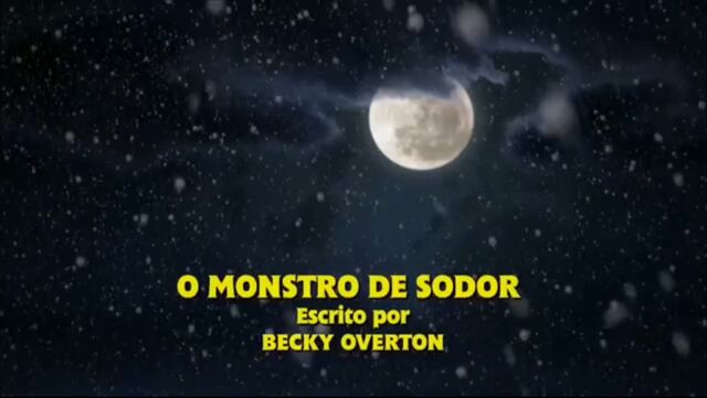 File:TheBeastofSodorBrazilianPortugueseTitleCard.jpeg