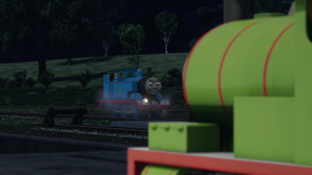 File:TheEarlyBird21.png