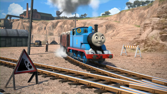 File:TheOtherSideoftheMountain2.png