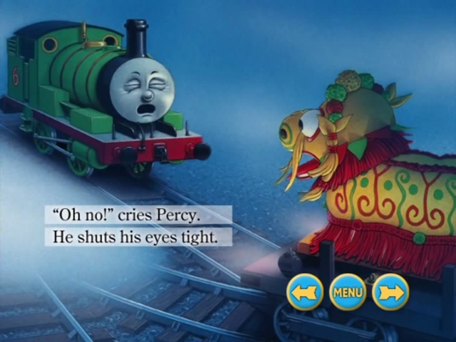 File:Thomas,PercyandtheDragonandOtherStoriesReadAlongStory3.png