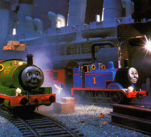 File:Thomas,PercyandthePostTrain65.png