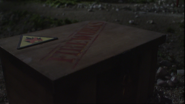 File:ThomasAndTheFireworkDisplay65.png