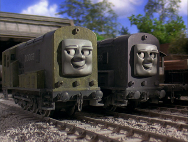File:ThomasAndTheMagicRailroad234.png