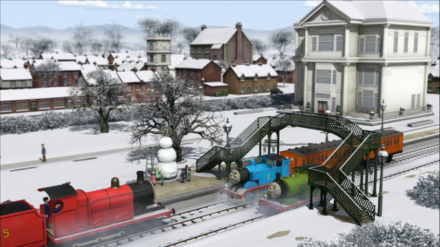 File:ThomasAndTheSnowmanParty6.png
