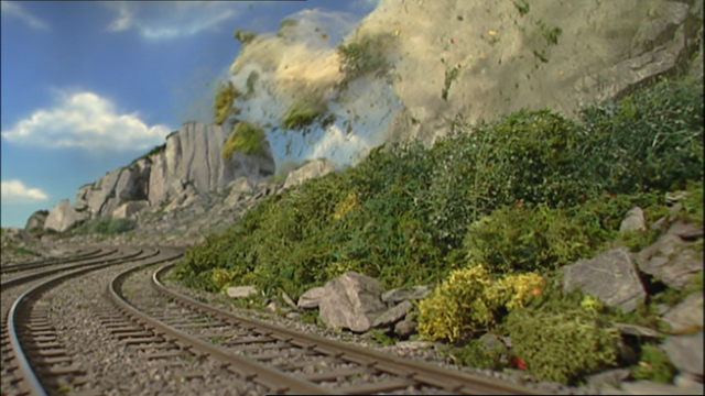 File:ThomasSavesTheDay37.png