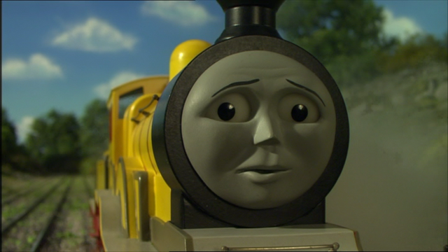 File:ThomasSetsSail53.png