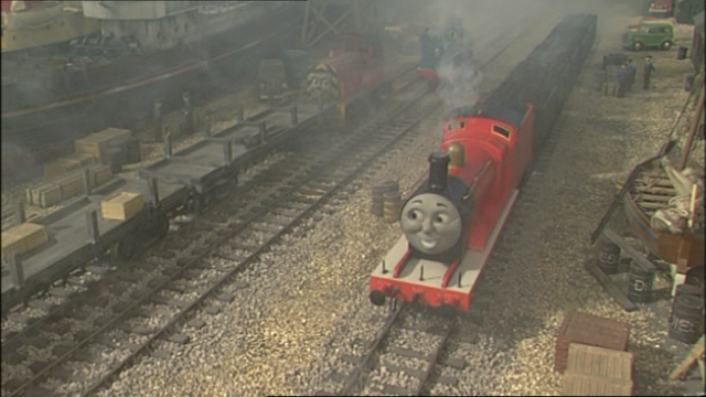 File:ThomasandtheRainbow3.png