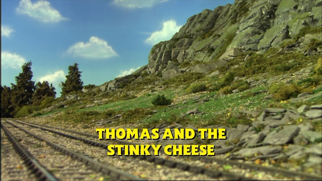 File:ThomasandtheStinkyCheesetitlecard.png