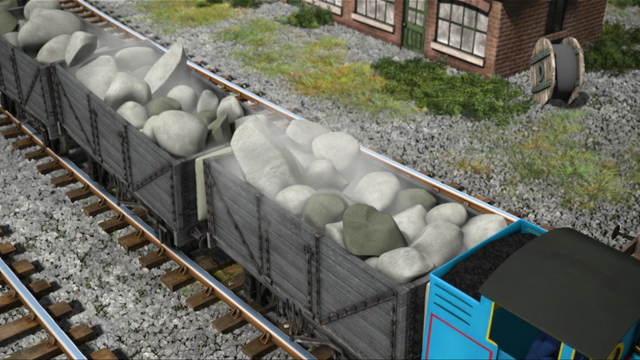 File:ThomastheQuarryEngine95.png