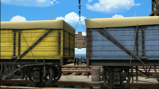 File:TimothyandtheRainbowTruck43.png