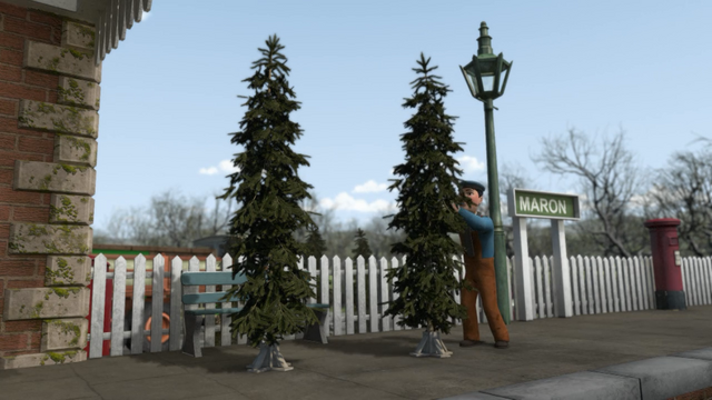 File:TreeTrouble38.png