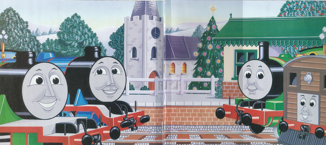 File:WeWishYouaMerryChristmas3.png