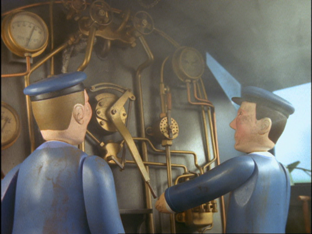 File:ABetterViewforGordon54.png