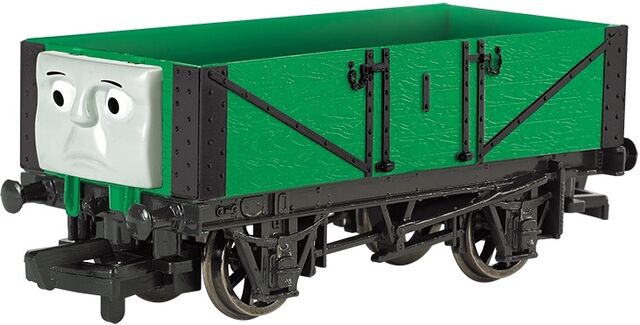 File:BachmannTroublesomeTruck4.jpg